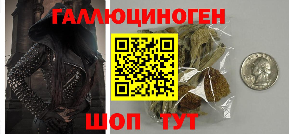 Галлюциногенные грибы Magic Shrooms Волжск